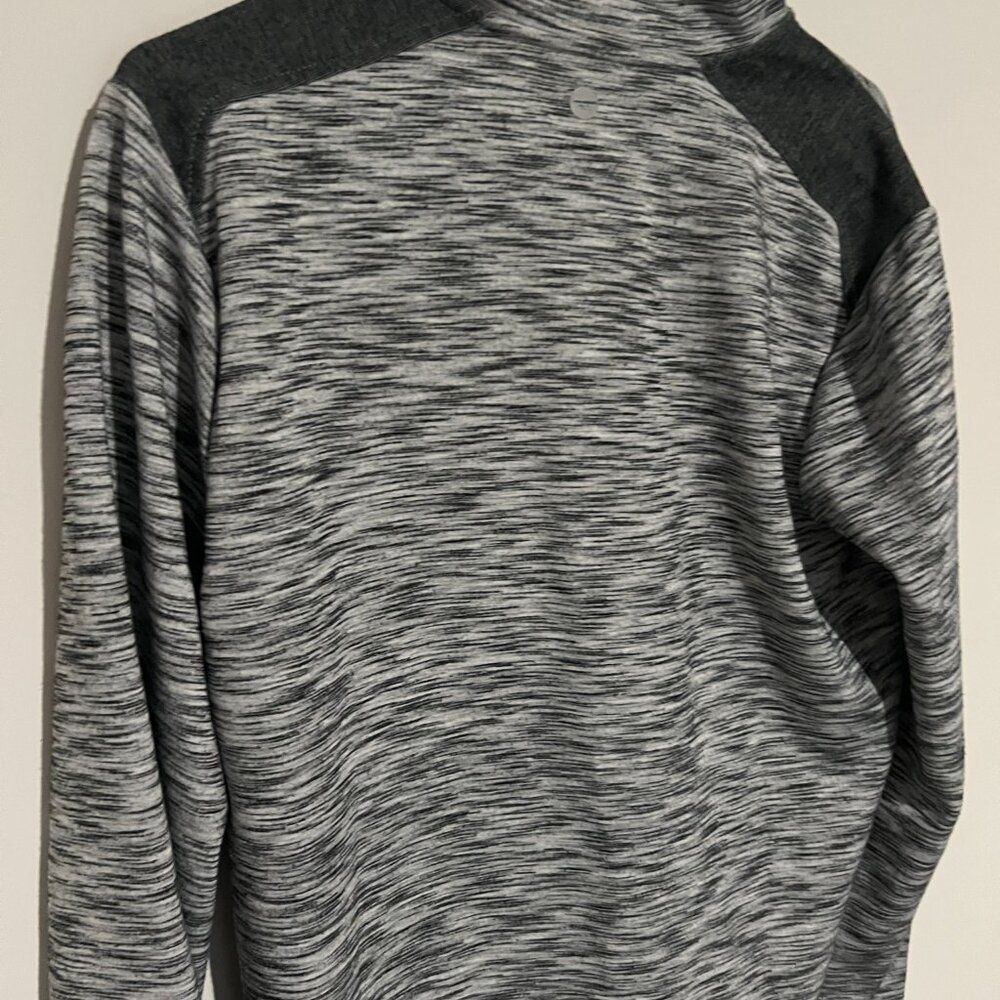 Hi-Tec medium‎ pullover - Picture 7 of 8